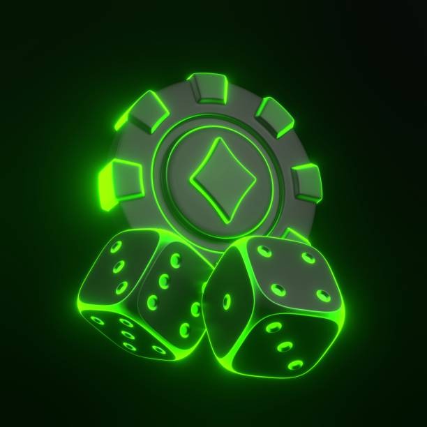 657 mobile gaming