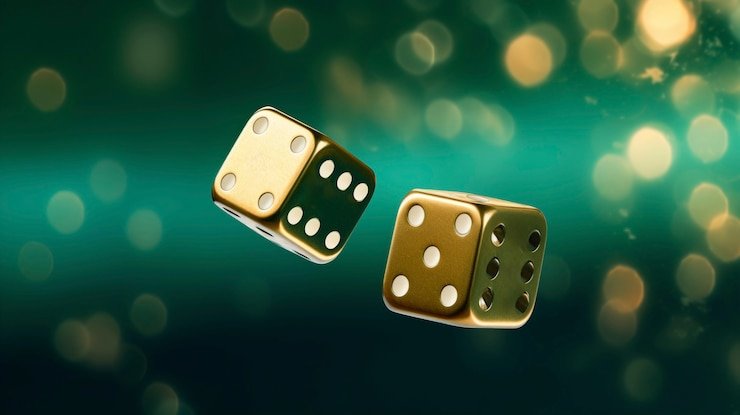 657 Live Casino aur Slots ke Rules