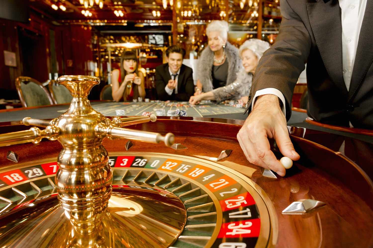 657 Hamari Slot Rooms Ka Amali Setup